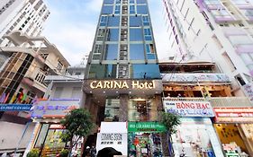Kim Hoang Long Hotel